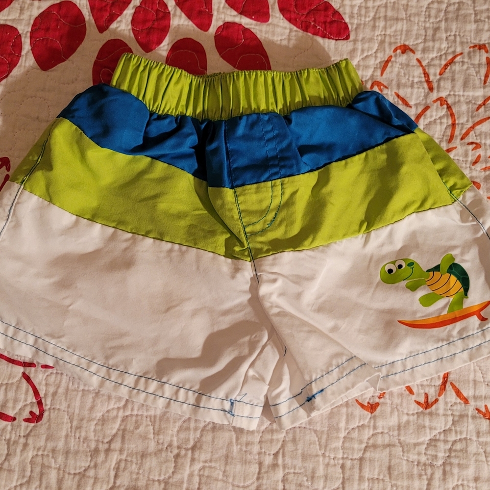 7 pc Boy bundle - Picture 9 of 16